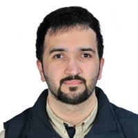 Mohammed Moosa Email & Phone Number