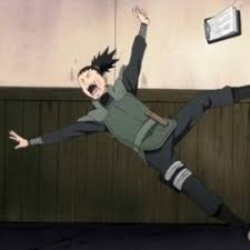 Los mejores fondos de boku no hero gratis para descargar! 40 Ideas De Fondos De Dos Personas 333 Imagenes De Parejas Anime Fondo De Pantalla De Anime Personajes De Naruto