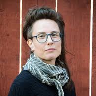 Brygg din egen kombucha