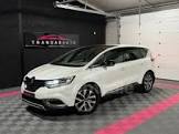 RENAULT-ESPACE