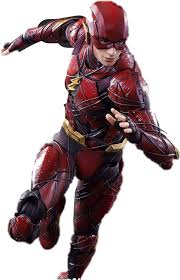 But, one thing i see praised among many, is the flash, ezra miller. Flash Sticker Justice League Flash Figure Clipart Large Size Png Image Pikpng