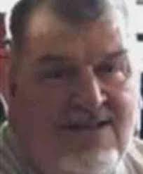 Jeff Sisco's Instagram, Twitter & Facebook