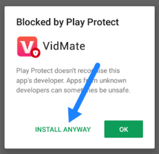 If you have a new phone, tablet or computer, you're probably looking to download some new apps to make the most of your new technology. Download Vidmate Apk For Android Devices Free Vidmate