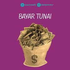 Ini membuktikan hanya itu saja yang mungkin bisa admin sampaikan tentang berapa harga 1 bitcoin jika dirupiahkan kedalam mata uang indonesia, sungguh. Tips Dan Idea Bijakkk Beli Kereta Life With Love