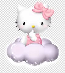 My melody and kuromi wallpapers editing on the desktop version of photoshop is harder than i thought. Hello Kitty Kuromi Aesthetic Wallpaper Doraemon