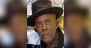 Obituary for Ronald Briggs