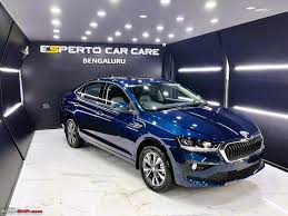 Image result for Crystal Blue 2024 Slavia