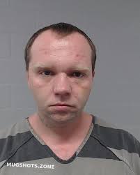 MOORE TIMOTHY ROYCE 09/30/2021