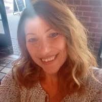 100+ "Lampone" profiles