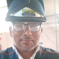 30+ "Tony Coronel" profiles