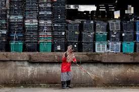 Not only benefiting the host country, sending workers to other countries benefits the countries of origin. World Bank Study Shows Malaysians Don T Lose Jobs To Foreign Workers Hr In Asia