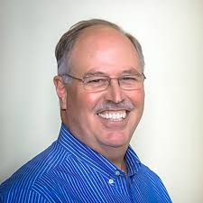 Larry Smith, Strategic Advisor