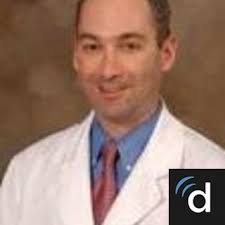 Dr. Jonathan E. Markowitz, MD