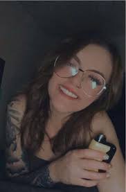 SKELETON RIBS & WEENIES.....Ha! What do you think? Find this & Over 50 of  the BEST Halloween Food ideas here -->  https://kitchenfunwithmy3sons.com/best-halloween-food-ideas/ .