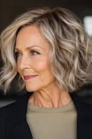 Audrey Seo (beastmom2)