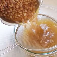 We did not find results for: Feijao Tropeiro Mineiro Comidinhas Do Chef