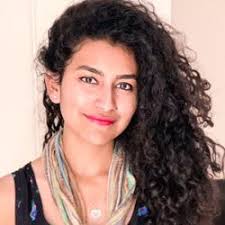 Javad Azimi Clubhouse Profile, Followers, Statistics (@javadazimi)