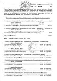 Par courriel du lundi au vendredi, de 9 h 30 à 17 heures, à l'adresse électronique email protected les formulaires d'inscription. Concours D Inspecteur De L Education Nationale