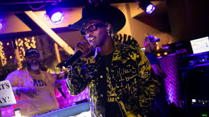 Stream songs including old town road (remix) [feat. Hear New Old Town Road Remix Featuring Mason Ramsey Young Thug