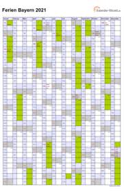 Sie können die kalender auch auf ihrer webseite einbinden oder in ihrer publikation abdrucken. Kalender 2021 Bayern Feiertage Und Ferien Catch Kalender August 2019 A4 Deutsch The Best Printable 1 Schuler Haben An Den Feiertagen Grundonnerstag Und Reformationsfest Schulfrei Siehe Feiertagsgesetz 4 Abs Reihanhijab