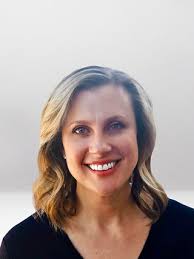 Forward Event Creative