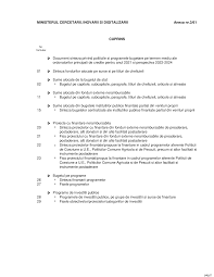2 de rezultate pentru eticheta ministerul cercetarii si inovarii. Https Mfinante Gov Ro Static 10 Mfp Buget2021 Proiect2021 Anexa3 Ministerul Cercetarii Inovarii Digitalizarii Pdf