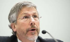 Intelligence chiefs would consider NSA data collection changes