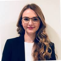 Exos: Employee Directory