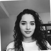 90+ perfiles de «Maureen»