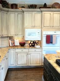 melamine painted cabinets by bella