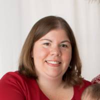 20+ "Sandra Langdon" profiles