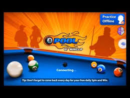 Now we're going to say how exactly it affects the match. How To Hack 8 Ball Pool Legit Works 100 Pool Coins 8ball Pool Pool Hacks