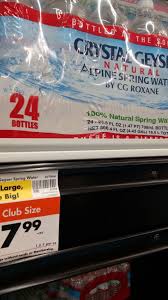 Smart and final guest experience survey is sponsored by smart and final store. Smart Final Extra Gift Card Porterville Ca Giftly