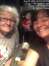 Anna Marie Burns Obituary