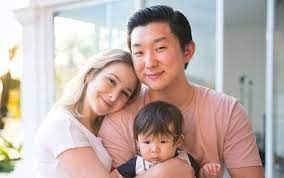 Check spelling or type a new query. Sammy Explains Going To The Mall With Pyong Lee After Betrayal In Reality Record Prime Time Zone Entertainment Prime Time Zone