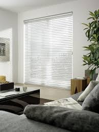 Raffinesse Jalousien Jalousien Innen Coole Vorhange