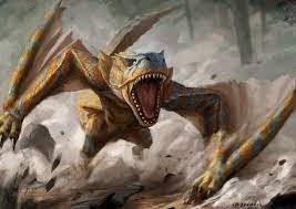 Pin By Raven Rose Van Veen On Mts Monster Hunter Art Monster Hunter Series Monster Hunter World
