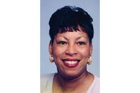 Mary LaFleur Obituary (2014)