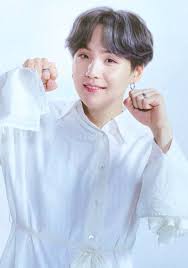 Download for free 40+ suga bts cute wallpapers. Yoongi Pics On Twitter Yoongi Is So Cute Yoongi Is So Cute Yoongi Is So Cute Yoongi Is So Cute Yoongi Is So Cute Yoongi Is So Cute Yoongi Is So