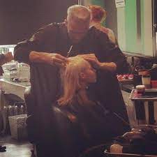 Hair By Ninja Die Antwoord Weird World Yolandi Visser