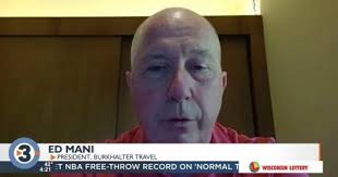 WATCH: What can you do to avoid air travel chaos?