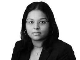 Dr. Brian Labine, Internal Medicine and Sports Medicine