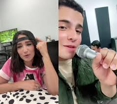 #duet with @Rubén Berumen Delgad #ensayito #corazonmagico🎆💞💞💞  #corazonmagico❤ #charroimperial69 #rubenberumend #musicamexicana🇲🇽💚🤍❤️👌