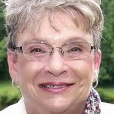 Carol Elaine Patnode Obituary (2025)