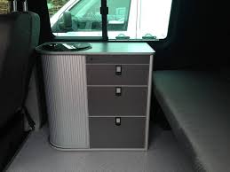 1,672 likes · 10 talking about this. Conversion Gallery Vw T5 Campers Kitchen Pods Flat Pack Evo Design
