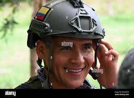 Terminal attack control hi-res stock photography and images