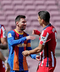 All news about the team, ticket sales, member services, supporters club services and information about barça and the club. Gcskrjg99wq9m