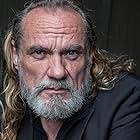 The Chosen Path (2021)