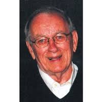 Watauga, Avery Obituaries