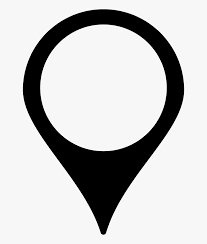 Gps Pin Svg Png Icon Free Download Gps Pin Icon Png Free Transparent Clipart Clipartkey